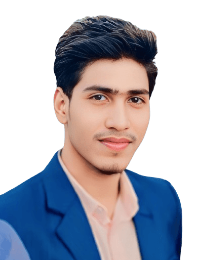 Mustafa Rahman